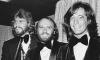 The-Bee-Gees-001